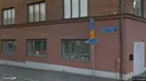 Office space for rent, Örgryte-Härlanda, Gothenburg, Södra Gubberogatan 20
