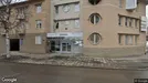 Kontor för uthyrning, Umeå, Västerbotten, V. Norrlandsgatan 29