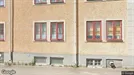 Commercial space for rent, Katrineholm, Södermanland County, Tegnérvägen 33B