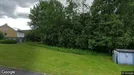 Fastighet till salu, Ulricehamn, Västra Götaland, Ulricehamnsvägen 35