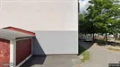 Commercial space for rent, Norrköping, Östergötland County, Bergslagsgatan 28