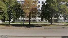 Commercial space for rent, Norrköping, Östergötland County, Bergslagsgatan 30