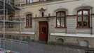Commercial space for rent, Norrköping, Östergötland County, Hörngatan 8
