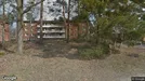 Commercial space for rent, Norrköping, Östergötland County, Åbymovägen 16