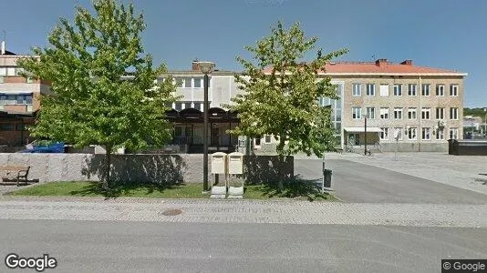 Espacios de oficina En alquiler i Mölndal - Foto de Google Street View