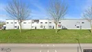 Industrial property for rent, Halmstad, Halland County, Skallebackavägen 26