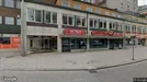 Office space for rent, Eskilstuna, Södermanland County, Rademachergatan 17