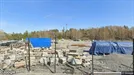 Industrial property for rent, Värmdö, Stockholm County, Älvsby Industriväg 23