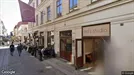 Kontor til leje, Gøteborg Centrum, Gøteborg, Drottninggatan 21