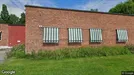 Office space for rent, Hedemora, Dalarna, Morgatan 8