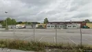 Industrial property for rent, Håbo, Uppsala County, Sjövägen 16