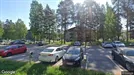 Kommersielle eiendommer til leie, Falun, Dalarna, Herrhagsvägen 61