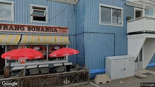Kantorruimte te huur i Botkyrka - Foto uit Google Street View