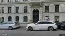 Lokal biurowy Do wynajęcia, Östermalm, Stockholm, Engelbrektsgatan 7