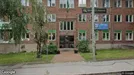 Lokaler för uthyrning, Söderort, Stockholm, Elektravägen 31