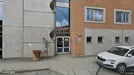 Erhvervslokaler til leje, Sollentuna, Stockholm County, Djupdalsvägen 10