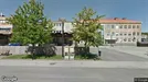 Kontor til leje, Mölndal, Västra Götaland County, Mölndals bro 7
