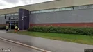 Office space for rent, Järvenpää, Uusimaa, Myllytie 1a