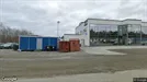 Büro zur Miete, Kuopio, Pohjois-Savo, Tehdaskatu 20