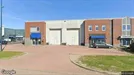 Commercieel vastgoed te koop, Hoorn, Noord-Holland, De Corantijn 53A