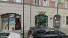 Kontor til leje, Katowice, Śląskie, Piastowska 3