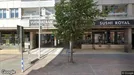 Commercial space for rent, Lahti, Päijät-Häme, Vapaudenkatu 12