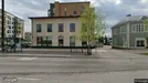 Office space for rent, Sipoo, Uusimaa, Iso Kylätie 21