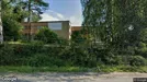 Industrilokal för uthyrning, Vanda, Nyland, Vapaalantie 6