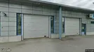 Commercial space for rent, Joensuu, Pohjois-Karjala, Voimatie 3b