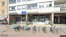 Kontor til leje, Lahti, Päijät-Häme, Vapaudenkatu 12
