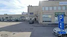 Lokaler för uthyrning, Åbo, Egentliga Finland, Asentajankatu 8
