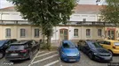 Büro zur Miete, Uckermark, Brandenburg, Friedrichstraße 21
