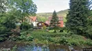 Commercial space for rent, Goslar, Niedersachsen, Am Waldschlößchen 3