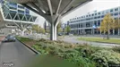 Office space for rent, Leiden, South Holland, Dellaertweg 1