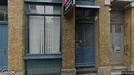 Office space for rent, London East, Tabernacle Street 45