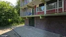 Fastighet till salu, Purmerend, North Holland, Westervenne 307
