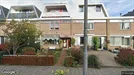 Nieruchomość komercyjna Na sprzedaż, Purmerend, North Holland, Flevostraat 31