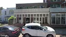 Commercial property for sale, Zandvoort, North Holland, Kostverlorenstraat 14B