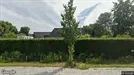 Gewerbeimmobilien zur Miete, Barneveld, Gelderland, Eendrachtstraat 44