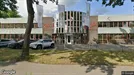 Commercial space for rent, Valkenswaard, North Brabant, De Vest 62