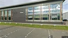 Kontor til leje, Lansingerland, South Holland, Weg en Bos 15a