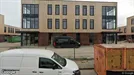 Kommersielle eiendommer til leie, Zaanstad, North Holland, Rechte Tocht 2A