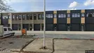 Commercial property for sale, Tilburg, North Brabant, Rhijnkant 11-05