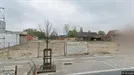 Toimistotila Vuokrattavana, Destelbergen, Oost-Vlaanderen, Dendermondesteenweg 533