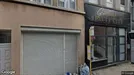 Kommersielle eiendommer til leie, Stad Gent, Gent, Sleepstraat 118