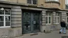 Liiketila Vuokrattavana, Stad Gent, Gent, Gebroeders Vandeveldestraat 68