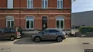 Kontor til leie, Evergem, Oost-Vlaanderen, Brugse Steenweg 14