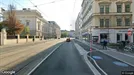 Office space for rent, Vienna Alsergrund, Vienna, Alserbachstraße 29