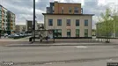 Bedrijfspand te huur, Sipoo, Uusimaa, Iso Kylätie 21