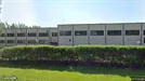 Commercial space for rent, Vantaa, Uusimaa, Vantaanpuistontie 31